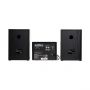 Музыкальный центр Aiwa MSBTU-300